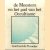 De Meesters en het pad van het Occultisme
Gottfried de Purucker
€ 8,00