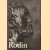 Auguste Rodin: Plastik, Zeichnungen, Graphik
Claude Keisch
€ 10,00