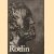 Auguste Rodin: Plastik, Zeichnungen, Graphik
Claude Keisch
€ 10,00 Auguste Rodin: Plastik, Zeichnungen, Graphik
Claude Keisch
€ 10,00