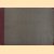 Buonaventura Genelli: aus dem Leben eines Künstlers *from the collection of ARMANDO*
Ulrich Christoffel
€ 10,00 Buonaventura Genelli: aus dem Leben eines Künstlers *from the collection of ARMANDO*
Ulrich Christoffel
€ 10,00