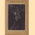 Vrs Graf
Emil Major e.a.
€ 8,00 Vrs Graf
Emil Major e.a.
€ 8,00