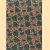 Heinrich Vogeler: Worpswede
Dieter Honisch
€ 8,00 Heinrich Vogeler: Worpswede
Dieter Honisch
€ 8,00
