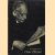 Hans Pfitzner: Lebensweg und Schaffensernte
Joseph Müller-Blattau
€ 8,00 Hans Pfitzner: Lebensweg und Schaffensernte
Joseph Müller-Blattau
€ 8,00