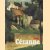 Paul Cézanne: Paintings From the Museums of the Soviet Union
Anna Barskaya
€ 15,00 Paul Cézanne: Paintings From the Museums of the Soviet Union
Anna Barskaya
€ 15,00