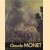 Claude Monet. Bilder aus den Museen der UdSSR door Anna Barskaja e.a.