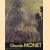 Claude Monet. Bilder aus den Museen der UdSSR
Anna Barskaja e.a.
€ 12,50 Claude Monet. Bilder aus den Museen der UdSSR
Anna Barskaja e.a.
€ 12,50
