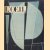 L'Oeil. Art, Architecture, Décoration. Numéro 54, Juin 1959
Michel Butor e.a.
€ 20,00