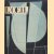 L'Oeil. Art, Architecture, Décoration. Numéro 54, Juin 1959
Michel Butor e.a.
€ 20,00 L'Oeil. Art, Architecture, Décoration. Numéro 54, Juin 1959
Michel Butor e.a.
€ 20,00