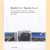 Stadt-Bild / Kunst-Raum: Entwürfe der Stadt in Werken von Potsdamer und Ost-Berliner Künstlerinnen und Künstlern 1949–1990
Jutta Götzmann e.a.
€ 20,00 Stadt-Bild / Kunst-Raum: Entwürfe der Stadt in Werken von Potsdamer und Ost-Berliner Künstlerinnen und Künstlern 1949–1990
Jutta Götzmann e.a.
€ 20,00
