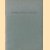 Andrea del Castagno 1
Franco Russoli
€ 10,00 Andrea del Castagno 1
Franco Russoli
€ 10,00