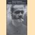 Der Anteil des Teufels
Denis de Rougemont
€ 10,00 Der Anteil des Teufels
Denis de Rougemont
€ 10,00