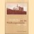 Streiflichter aus der Waldhausgeschichte 1908-1983
Rolf Kienberger e.a.
€ 10,00 Streiflichter aus der Waldhausgeschichte 1908-1983
Rolf Kienberger e.a.
€ 10,00