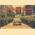 Hitler and Munich: a Historical Guide to the Sites and Addresses of Munich Important to Adolf Hitler, His Followers and Victims
Brian Deming e.a.
€ 12,50 Hitler and Munich: a Historical Guide to the Sites and Addresses of Munich Important to Adolf Hitler, His Followers and Victims
Brian Deming e.a.
€ 12,50