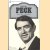 Gregory Peck: Seine Filme, sein Leben
Tony Thomas
€ 6,00 Gregory Peck: Seine Filme, sein Leben
Tony Thomas
€ 6,00