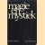 Magie en Mystiek: Expressie en experiment
Willeumier-Schalij J.M.
€ 5,00 Magie en Mystiek: Expressie en experiment
Willeumier-Schalij J.M.
€ 5,00