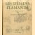 Les dessins flamands du XVe au XVIe siècle
Jacques Besançon
€ 15,00 Les dessins flamands du XVe au XVIe siècle
Jacques Besançon
€ 15,00