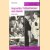 Im 101. Jahr - Bayreuther Festspielsommer von damals (1936-1944)
Meta Kropf
€ 9,00 Im 101. Jahr - Bayreuther Festspielsommer von damals (1936-1944)
Meta Kropf
€ 9,00