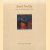 Emil Nolde und der Hamburger Hafen
Hanna - a.o. Hohl
€ 15,00 Emil Nolde und der Hamburger Hafen
Hanna - a.o. Hohl
€ 15,00