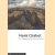 Henk Chabot: ein Expressionist aus Holland, 1894 - 1949
Ulrich Krempel e.a.
€ 8,00 Henk Chabot: ein Expressionist aus Holland, 1894 - 1949
Ulrich Krempel e.a.
€ 8,00