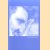 Uit het hoofd
Jan Willem Blaise Smit
€ 12,50 Uit het hoofd
Jan Willem Blaise Smit
€ 12,50