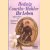 Hedwig Courths-Mahler: Ihr Leben
Siegfried M. Pistorius
€ 8,00 Hedwig Courths-Mahler: Ihr Leben
Siegfried M. Pistorius
€ 8,00
