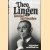 Theo Lingen: Komiker aus Versehen door Willibald Eser
