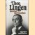 Theo Lingen: Komiker aus Versehen
Willibald Eser
€ 8,00 Theo Lingen: Komiker aus Versehen
Willibald Eser
€ 8,00