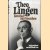 Theo Lingen: Komiker aus Versehen
Willibald Eser
€ 8,00