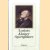 Loriots Kleiner Opernführer
Loriot
€ 6,00 Loriots Kleiner Opernführer
Loriot
€ 6,00