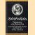 Predigten und Schriften
Savonarola e.a.
€ 10,00 Predigten und Schriften
Savonarola e.a.
€ 10,00