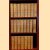Biographie universelle (Michaud). Ancienne et moderne. Nouvelle édition (45 volumes in 23 books) door Louis-Gabriel Michaud