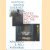 Aantekeningen over het verleden / Notes concerning the past
Armando e.a.
€ 15,00 Aantekeningen over het verleden / Notes concerning the past
Armando e.a.
€ 15,00