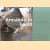 Armando in beeld. Sculpturententoonstelling met de stad als podium
Y.F. Ploum
€ 10,00 Armando in beeld. Sculpturententoonstelling met de stad als podium
Y.F. Ploum
€ 10,00