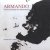 Armando: grafische werken in Carborundum
Paloma García e.a.
€ 5,00 Armando: grafische werken in Carborundum
Paloma García e.a.
€ 5,00