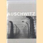 Auschwitz
Petra Katzenstein e.a.
€ 5,00