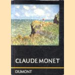 Claude Monet
William C. Seitz
€ 10,00 Claude Monet
William C. Seitz
€ 10,00
