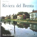 Riviera del Brenta
Paolo Tieto
€ 8,00 Riviera del Brenta
Paolo Tieto
€ 8,00