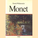 Claude Monet
Daniel Wildenstein
€ 9,00 Claude Monet
Daniel Wildenstein
€ 9,00