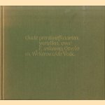 Oude prentbriefkaarten vertellen over Harskamp, Otterlo en Wekerom/de Valk
R.H. Nijhoff
€ 7,50 Oude prentbriefkaarten vertellen over Harskamp, Otterlo en Wekerom/de Valk
R.H. Nijhoff
€ 7,50
