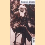 Johannes Brahms door Hans A. Neunzig