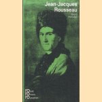 Jean-Jacques Rousseau *SIGNED*
Georg Holmsten
€ 6,00