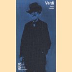 Verdi door Kühner Hans