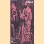 Paulus. In Selbstzeugnissen und Bilddokumenten
Claude Tresmontant
€ 5,00 Paulus. In Selbstzeugnissen und Bilddokumenten
Claude Tresmontant
€ 5,00