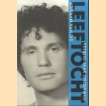Leeftocht: veertig jaar onderweg *GESIGNEERD*
Adriaan van Dis
€ 12,50 Leeftocht: veertig jaar onderweg *GESIGNEERD*
Adriaan van Dis
€ 12,50