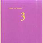 Frank van Hemert 3: geboorte leven en dood. Tien drieluiken
J.H. Sassen
€ 10,00 Frank van Hemert 3: geboorte leven en dood. Tien drieluiken
J.H. Sassen
€ 10,00
