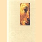 Chabot: De maan en het oog / The moon and the eye
Kees Vollemans e.a.
€ 7,00 Chabot: De maan en het oog / The moon and the eye
Kees Vollemans e.a.
€ 7,00