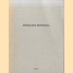 Angelika Margull
Dr. Sabine Ziegenrücker e.a.
€ 8,00 Angelika Margull
Dr. Sabine Ziegenrücker e.a.
€ 8,00