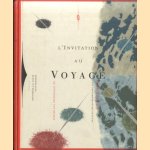 L'Invitation au voyage. Art contemporain des Pays Bas / De uitnodiging tot de reis. Hedendaagse kunst uit Nederland
Evelyn Beer
€ 10,00 L'Invitation au voyage. Art contemporain des Pays Bas / De uitnodiging tot de reis. Hedendaagse kunst uit Nederland
Evelyn Beer
€ 10,00