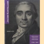 Jacob Kantelaar: veelzijdig verlicht verliezer 1759-1821
Simon Vuyk
€ 8,00 Jacob Kantelaar: veelzijdig verlicht verliezer 1759-1821
Simon Vuyk
€ 8,00