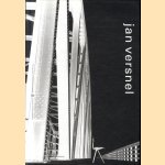 Jan Versnel. Monografieën van Nederlandse fotografen 6 / Monographs In Dutch Photographers 6
Sietske de Boer
€ 10,00 Jan Versnel. Monografieën van Nederlandse fotografen 6 / Monographs In Dutch Photographers 6
Sietske de Boer
€ 10,00